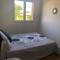 Maisons de vacances Villa 3 pieces avec jacuzzi prive : photos des chambres