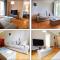 Appartements Le Flaugergues centre ville Rodez : photos des chambres