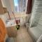 Appart'hotels RENT APPART - Colombes : photos des chambres