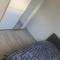 Appartements Aux portes de Lyon Jolie T3 Clim et PRIME Video : photos des chambres