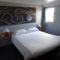 Hotels IBIS Lyon Sud Chasse Sur Rhone : photos des chambres