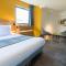 Hotels H85 : photos des chambres