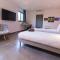 Hotels H85 : photos des chambres