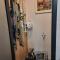 Appartements Ax, Superbe appartement 2 ch jusqu'a 5 pers : photos des chambres