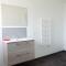 Appartements Chez Fabrice : photos des chambres