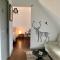 B&B / Chambres d'hotes Le Verger (Le Plessis) : photos des chambres