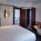 Hotels Molitor Hotel & Spa Paris - MGallery Collection : photos des chambres