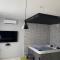 Appartements Appartement spa gingko, N1 Valenciennes, Wifi, Netflix : photos des chambres