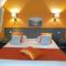 Hotels Hotel Le Rohan Charme et Caractere : photos des chambres