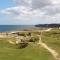 Maisons de vacances Normand'Histoire Gite 1869 : photos des chambres