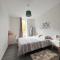 Appartements Agreable T2 neuf -le DOME- : photos des chambres