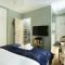 Appartements Studio Opera by Studio prestige : photos des chambres