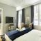 Appartements Studio Opera by Studio prestige : photos des chambres