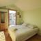 Appartements Azirys by Welcome to Cannes : photos des chambres