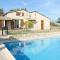 Maisons de vacances Holiday Home Roque Piquet - HDC401 by Interhome : photos des chambres