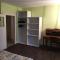 Maisons de vacances Gite Velle-sur-Moselle, 3 pieces, 5 personnes - FR-1-584-178 : photos des chambres