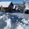 Lodges les balcons du grand puy : photos des chambres