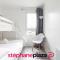 Appartements Green Factory by Plaza - Proche Disneyland Paris : photos des chambres