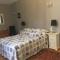 Appartements Comfortable Gite (2) in attractive Languedoc Village : photos des chambres