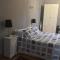 Appartements Comfortable Gite (2) in attractive Languedoc Village : photos des chambres