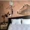 Hotels ibis Styles Dreux Centre Gare : photos des chambres