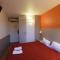 Hotels Premiere Classe Rosny Sous Bois : photos des chambres