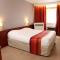Hotels Hotel Morphee Lille Villeneuve d'Ascq : photos des chambres