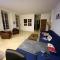 Maisons de vacances Maison de 3 chambres avec jardin clos et wifi a Meursault : photos des chambres