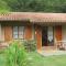 Appartements bungalows les thuyas : photos des chambres