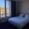 Appart'hotels Appart' hotel 7 sensation : photos des chambres