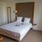 Hotels Domaine de Fremigny : photos des chambres