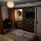 Appartements O COSY , DUPLEX, JACUZZI, TERRASSE. : photos des chambres