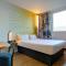 Hotels B&B HOTEL Epernay : photos des chambres