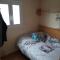Campings mobil-hom mag : photos des chambres
