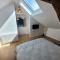 Appartements L'Azimut de Chatel-Guyon : photos des chambres