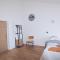 Appartements Studios Lsquare-Residence : photos des chambres