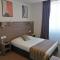 Hotels La Buissonniere : photos des chambres