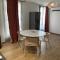 Appartements Trio Marin Meze : photos des chambres