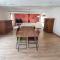 Appartements Gite Cocotte : photos des chambres