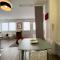 Appartements Le Central Victoria I - Central Point - 50m2 : photos des chambres