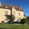 Maisons d'hotes Domaine Les Bois Flottes dans Maison de Charme au bord de mer et proche de Cabourg : photos des chambres