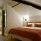 Hotels L'Orangeraie d'Afa : photos des chambres