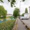 Appartements Appart T3 Bien situe a Bourges + Wifi : photos des chambres