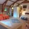 B&B / Chambres d'hotes Les Vitarelles en Quercy : photos des chambres