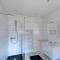 Appartements Logicymo : photos des chambres