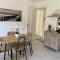 Appartements A Mouleydier chez Romane : photos des chambres