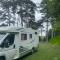 Campings Camping car Canal du Midi : photos des chambres