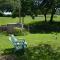 Maisons de vacances Lake View Cottage close to Le Mans 24H circuit : photos des chambres