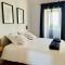 B&B / Chambres d'hotes Le Petit Caviste - Chambres D'hotes & Suites : photos des chambres