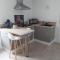 Appartements Studio DUNE- Cote de GRANIT ROSE : photos des chambres